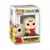 Funko Pop Television Snoopy Charlie Brown na internet