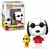 Funko Pop Television Snoopy Joe Cool e Woodstock - CH Miniaturas