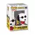 Funko Pop Television Snoopy Joe Cool e Woodstock na internet