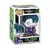 Funko Pop Heroes The Joker na internet