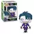 Funko Pop Heroes The Joker - CH Miniaturas