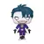 Funko Pop Heroes The Joker - comprar online