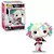 Funko Pop Heroes Harley Quinn - CH Miniaturas