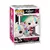 Funko Pop Heroes Harley Quinn na internet