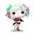 Funko Pop Heroes Harley Quinn - comprar online