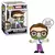 Funko Pop Bruce Banner - CH Miniaturas