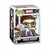 Funko Pop Bruce Banner na internet