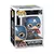 Funko Pop Capitão América Infinity Saga na internet