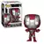 Funko Pop Homem de Ferro (Mark 5) Infinity Saga - CH Miniaturas