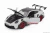 Imagem do PRÉ VENDA 1:18 Norev Porsche 911 (992.1) GT3 RS (Branco)