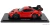 PRÉ-VENDA 1:18 Spark Porsche 911 (992.1) GT3 RS Manthey (Vermelho) na internet
