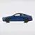 PRÉ VENDA 1:18 NZG Mercedes AMG CLE53 Coupe 2025 (Azul) - comprar online