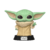 Funko Pop Star Wars Baby Yoda - comprar online