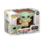 Funko Pop Star Wars Baby Yoda na internet