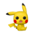 Funko Pop Pokemon Pikachu - comprar online