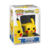 Funko Pop Pokemon Pikachu na internet