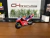 1:18 Maisto Ducati Pramac #89 J. Martin Racing Moto GP 2021