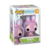 Funko Pop Disney Angel na internet