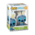 Funko Pop Disney Stitch na internet