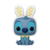 Funko Pop Disney Stitch - comprar online