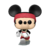 Funko Pop Disney Mickey Mouse - comprar online