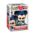 Funko Pop Disney Minnie Mouse na internet