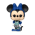 Funko Pop Disney Minnie Mouse - comprar online