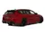 PRÉ-VENDA 1:18 GT Spirit BMW M5 Touring (G99) 2025 (Vermelho) - comprar online