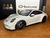 1:12 GT Spirit Porsche 911 (992.1) GT3 Touring 2023 (Cinza) na internet