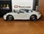 1:12 GT Spirit Porsche 911 (992.1) GT3 Touring 2023 (Cinza) - comprar online