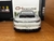 Imagem do 1:12 GT Spirit Porsche 911 (992.1) GT3 Touring 2023 (Cinza)