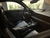 1:12 GT Spirit Porsche 911 (992.1) GT3 Touring 2023 (Cinza)