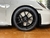 1:12 GT Spirit Porsche 911 (992.1) GT3 Touring 2023 (Cinza) - comprar online