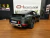 1:18 Norev Porsche 911 (992.1) Dakar (Verde) - loja online