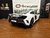 1:18 Top Speed Mclaren 675LT (Branco) - CH Miniaturas