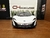1:18 Top Speed Mclaren 675LT (Branco) - loja online