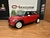 USADA - 1:18 AUTOart Mini Cooper (Vermelho)