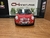 USADA - 1:18 AUTOart Mini Cooper (Vermelho) na internet