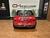 USADA - 1:18 AUTOart Mini Cooper (Vermelho) - loja online