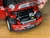 Imagem do USADA - 1:18 AUTOart Mini Cooper (Vermelho)