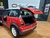 USADA - 1:18 AUTOart Mini Cooper (Vermelho) - comprar online