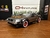 1:18 Sun Star DMC Delorean De Volta para o Futuro 3 na internet