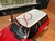USADA - 1:18 AUTOart Mini Cooper (Vermelho) na internet