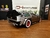 1:18 Sun Star DMC Delorean De Volta para o Futuro 3 - CH Miniaturas