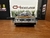 1:18 Sun Star DMC Delorean De Volta para o Futuro 3 - loja online