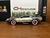 1:18 Sun Star DMC Delorean De Volta para o Futuro 3 - comprar online