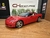 USADA - 1:18 AUTOart Chevrolet Corvette C6 (Vermelho)