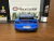 Imagem do 1:18 Maisto Porsche 911 (992.1) GT3 (Azul)