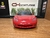 USADA - 1:18 AUTOart Chevrolet Corvette C6 (Vermelho) na internet