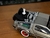 1:18 Sun Star DMC Delorean De Volta para o Futuro 3 - loja online